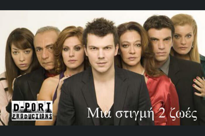 xtract-img